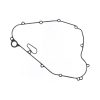 Гaрнитура капак съединител вътрешна Kawasaki KX450F 16-18 - Image 2