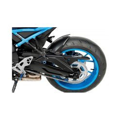 Alternative view of Заден калник Suzuki GSX-8R 24-26, GSX-8S 23-26