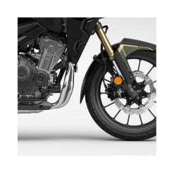 Удължение за преден калник Honda CB500X 22-24, NX500 24-26