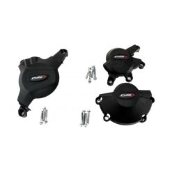 Протектор двигател Honda CBR600RR 07-16