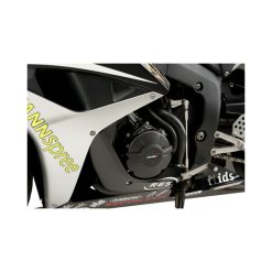 Alternative view of Протектор двигател Honda CBR600RR 07-16