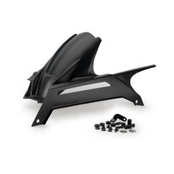 Заден калник Yamaha MT-09/ SP 21-26, MT-09 Y-AMT 890 25-26