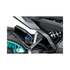 Alternative view of Заден калник Yamaha MT-09/ SP 21-26, MT-09 Y-AMT 890 25-26