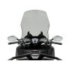 Слюда V-Tech Line Touring Kymco AK550 Premium 24-26 Smoke - Image 8