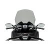 Слюда V-Tech Line Touring Kymco AK550 Premium 24-26 Smoke - Image 7