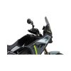 Слюда Touring CF Moto 450MT 24-26 Smoke - Image 4