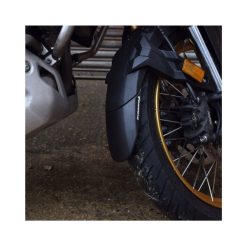 Alternative view of Удължение за преден калник Honda CRF1100L Africa Twin Adventure Sport 24-25
