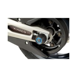 Alternative view of PHB19 слайдер шарнир Kymco AK550 Premium 24-26, AK550 17-23