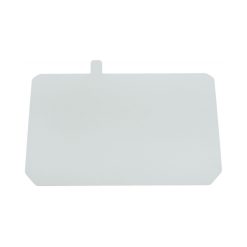 Протектор за дисплей за Yamaha MT-07 25-26, MT-09 24-26, Tracer 7 25-26, XSR900 GP 24-26 Clear