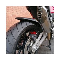 Alternative view of Заден калник Ducati Multistrada V4 2024, V4 S 21/24