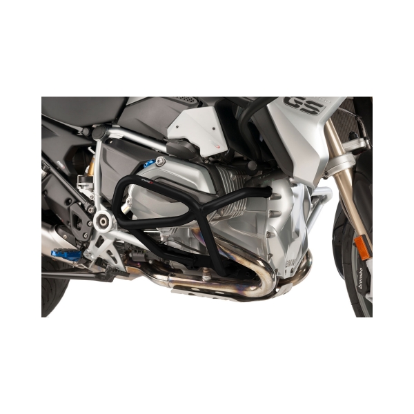 Протектори двигател BMW R1200GS 14-18