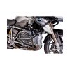 Протектори двигател BMW R1200GS 14-18 - Image 2