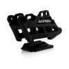 Водач за верига KX250F/450F 09-26 черен - Image 2