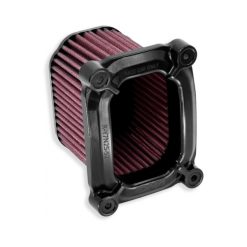 Alternative view of Спортен въздушен филтър Yamaha MT-07 2025