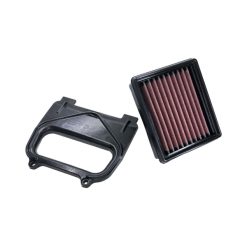 Alternative view of Спортен въздушен филтър CF Moto 450MT 24-25, 450 Ibex 24-25