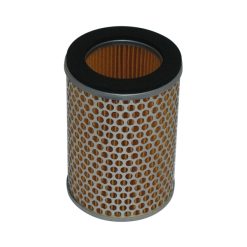 Въздушен филтър Honda CB500/ABS 04-07, CB600F 98-06, CBF600N/NA 04-07, CBF600S/SA 04-07