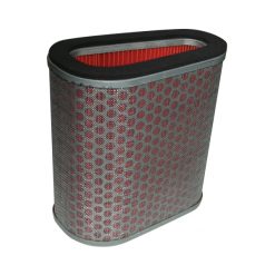 Въздушен филтър Honda CBF1000 /ABS 06-10, CBF1000S ABS 07-11, CBF1000T ABS 07-15