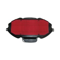 Въздушен филтър Honda NC700X 12-14, NC750D Integra 14-20, NC750 J NM4 Vultus 15-19, NC750 SA 14-20, NC750 XA/ XD 14-21