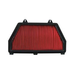 Въздушен филтър Honda CBR600RA C-ABS 07-16, CBR600RR 07-16/24