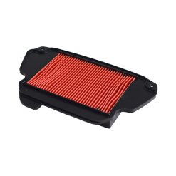Въздушен филтър Honda CB650F 14-16, CB650FA 14-19, CBR650F 14-16, CBR650FA 14-18