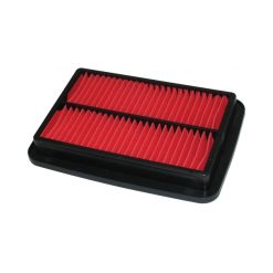 Въздушен филтър Suzuki GSF600 Bandit 00-04, GSF650N/S Bandit 05-06, GSF1200N/S Bandit 01-06