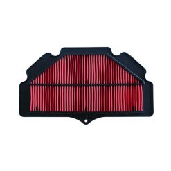 Въздушен филтър Suzuki GSR600 06-10, GSR750 11-16, GSR750 A ABS 12-17, GSX-S750 A ABS 15-18