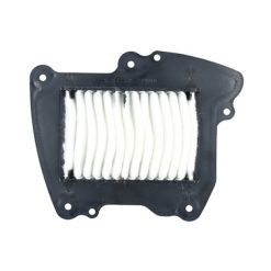 Въздушен филтър Suzuki Intruder VZR 1800BZ 14-17, VZR 1800R 06-12/17, VZR 1800RZ 07-13