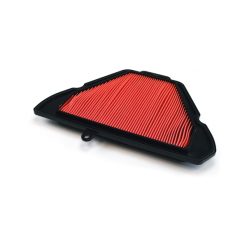 Въздушен филтър Triumph Speed Triple 1050 05-10, Sprint 1050ST 05-12, Tiger 1050 07-12, Tiger Sport 1050 13-21