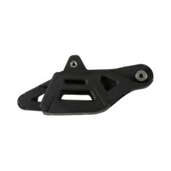 Водач верига KTM SX85 15-24 черен
