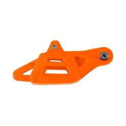 Водач верига KTM SX85 15-24 оранжев