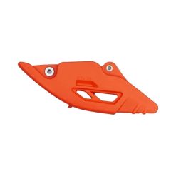 Водач верига KTM SX85 25-27, SX125-300 23-27, SX-F250-450 23-27, EXC/EXC-F 24-27 оранжев