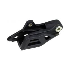 Водач верига KTM SX65 16-27