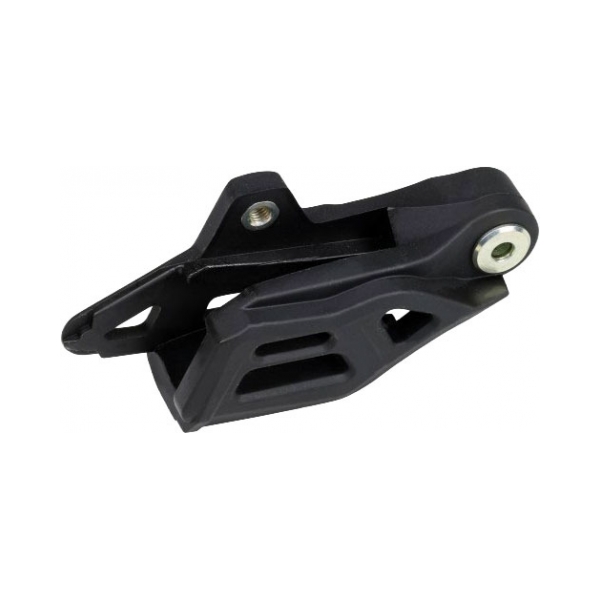 Водач верига KTM SX65 16-27