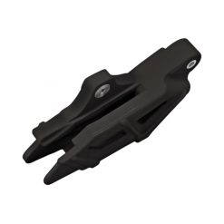 Alternative view of Водач верига KTM SX/SX-F 11-22, EXC/EXC-F 11-23  Husqvarna FE/TE 14-23, FC/TC 14-22 черен