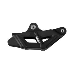 Водач верига KTM SX/SX-F 11-22, EXC/EXC-F 11-23 Husqvarna FE/TE 14-23, FC/TC 14-22 черен