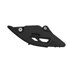 Водач верига KTM SX85 2025, SX125-300 23-25, SX-F250-450 23-25, EXC/EXC-F 24-25