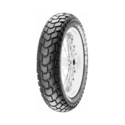 Задна гума MT60 120/90-17M/C 64S R