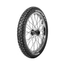 Предна гума Scorpion MT90 A/T 90/90-21 M/C 54S MST F