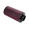 Спортен въздушен филтър CF Moto ZForce 800 23-25, ZForce 950 23-24 - Image 3