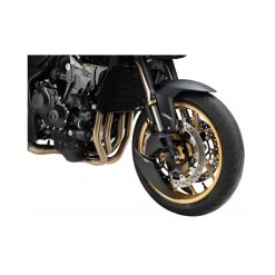 Alternative view of PHB19 слайдер предница Honda CB1000 Hornet/ SP 2025, CB650R 19-26, NT1100 22-26
