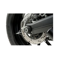 Alternative view of PHB19 слайдер шарнир Ducati Scrambler 1100 18-20, Sport Pro 21-25,  803 Icon 15-26, Full Throttle 15-26