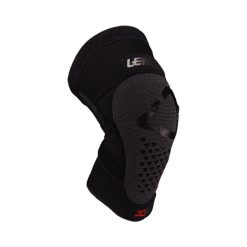 Alternative view of Наколенки 3DF 5.0 Evo FastFit Black