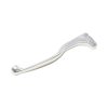 Ръчка съединител OEM Kawasaki KLX300R 97-07, KDX200 94-06, KDX250 91-94, KDX220 97-05, KLX250 94-96, KLX650 93-96