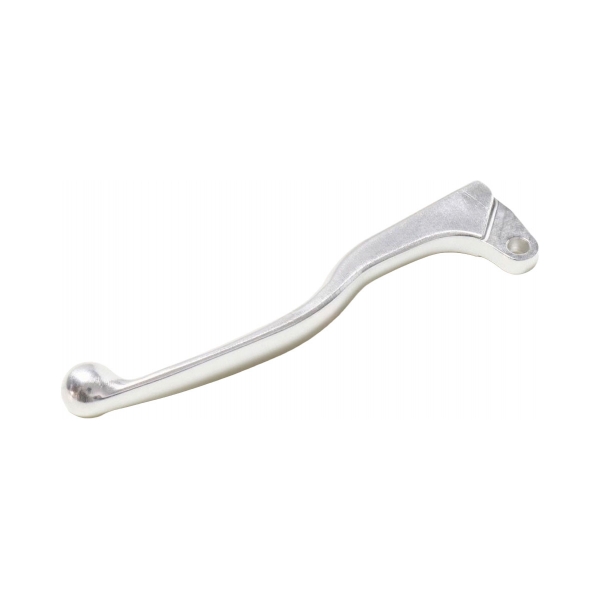 Ръчка съединител OEM Kawasaki KLX300R 97-07, KDX200 94-06, KDX250 91-94, KDX220 97-05, KLX250 94-96, KLX650 93-96