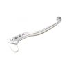 Ръчка съединител OEM Kawasaki KLX300R 97-07, KDX200 94-06, KDX250 91-94, KDX220 97-05, KLX250 94-96, KLX650 93-96 - Image 2