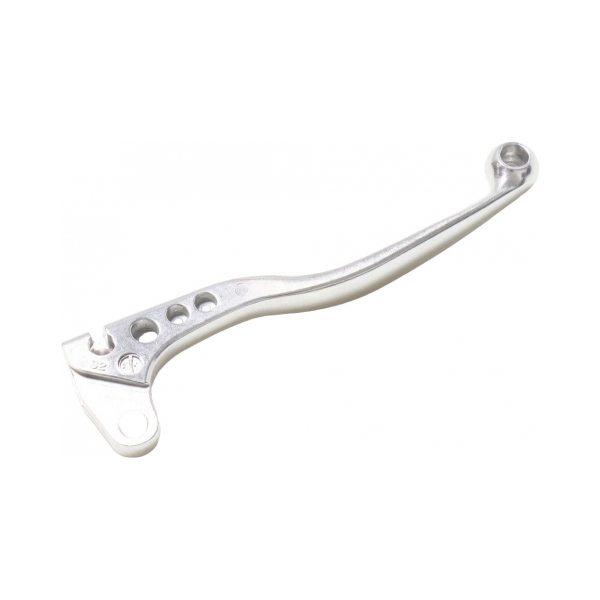 Ръчка съединител OEM Kawasaki KLX300R 97-07, KDX200 94-06, KDX250 91-94, KDX220 97-05, KLX250 94-96, KLX650 93-96 - Image 2