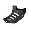 Предпазител за заден спирачен диск KTM EXC/EXC-F 07-23, SX/SX-F 07-22 черен