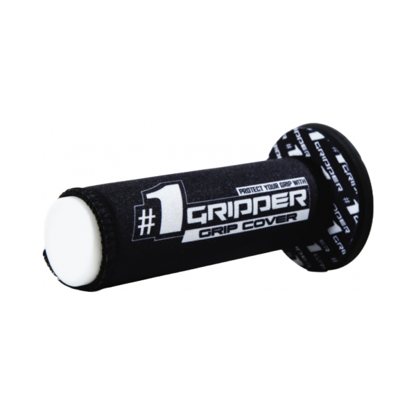 Протектор за дръжки Onegripper