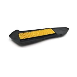 Въздушен филтър Yamaha TriCity 300 20-22, X-Max 300 17-25