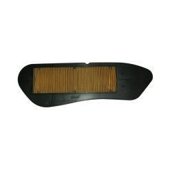 Въздушен филтър Yamaha X-City 125 08-12, X-Max 125 06-20, X-City 250 07-16